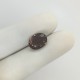 Smoky Quartz 4.82 Ct Lab Tested Smoky Quartz 4.82 Ct Lab Tested